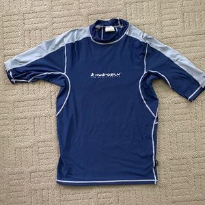 NSR Hydrosilk Water Shirt